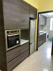 Rivertrees Residences (D28), Apartment #634184891